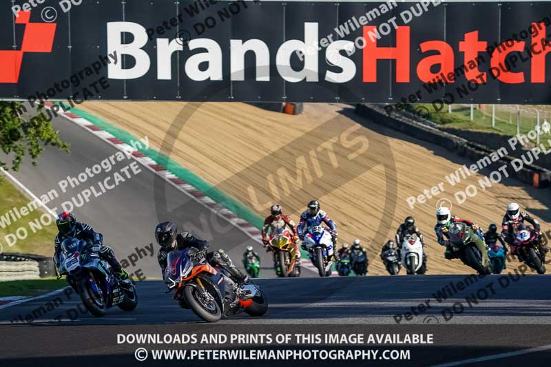 brands hatch photographs;brands no limits trackday;cadwell trackday photographs;enduro digital images;event digital images;eventdigitalimages;no limits trackdays;peter wileman photography;racing digital images;trackday digital images;trackday photos